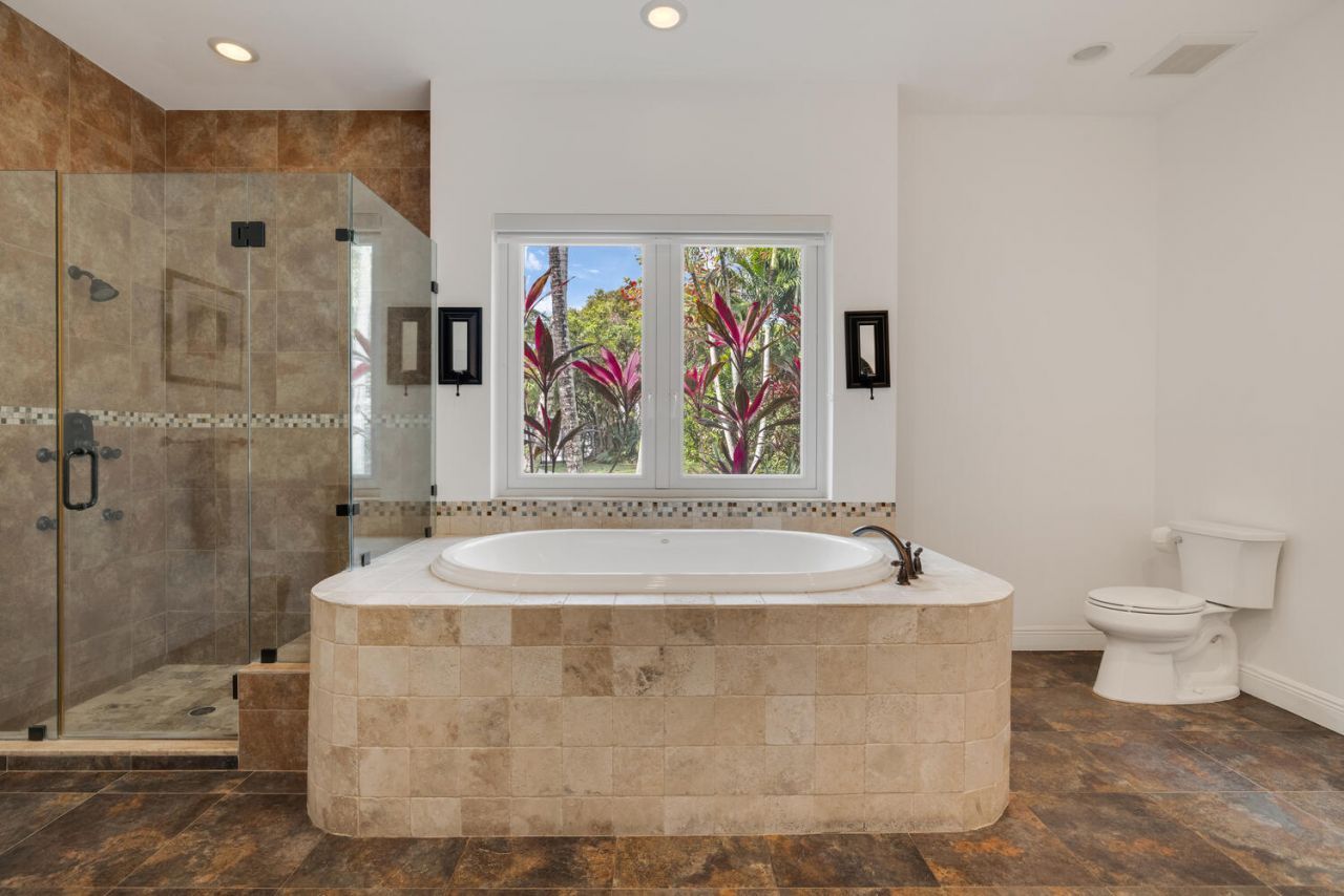 12301 SW 107th Avenue, Miami, FL 33176 Photo