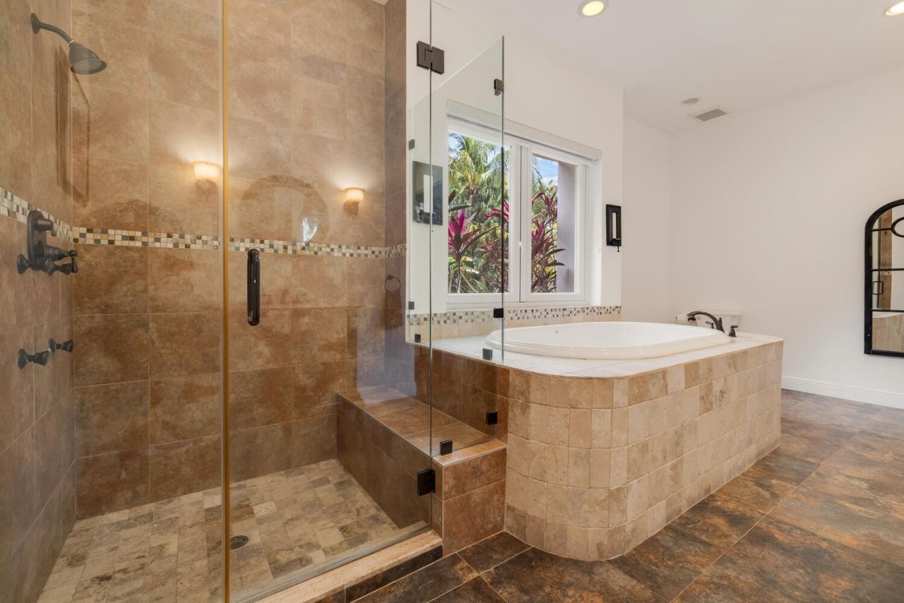 12301 SW 107th Avenue, Miami, FL 33176 Photo