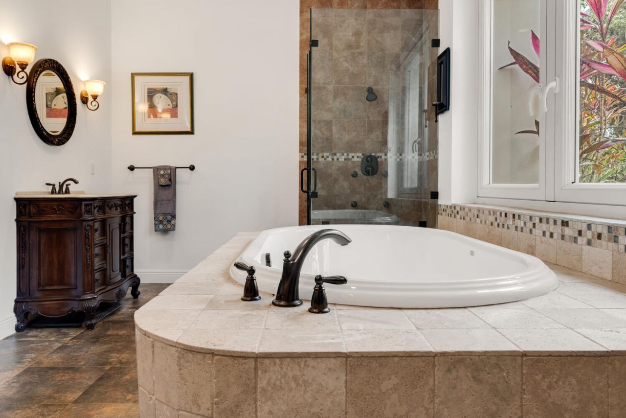 12301 SW 107th Avenue, Miami, FL 33176 Photo