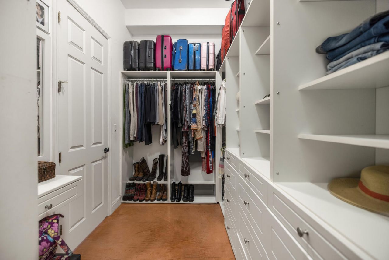 12301 SW 107th Avenue, Miami, FL 33176 Photo