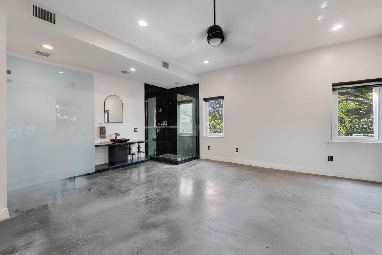 12301 SW 107th Avenue, Miami, FL 33176 Photo