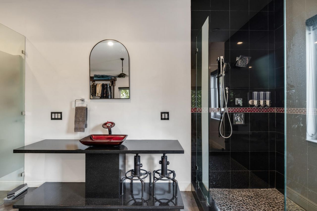 12301 SW 107th Avenue, Miami, FL 33176 Photo