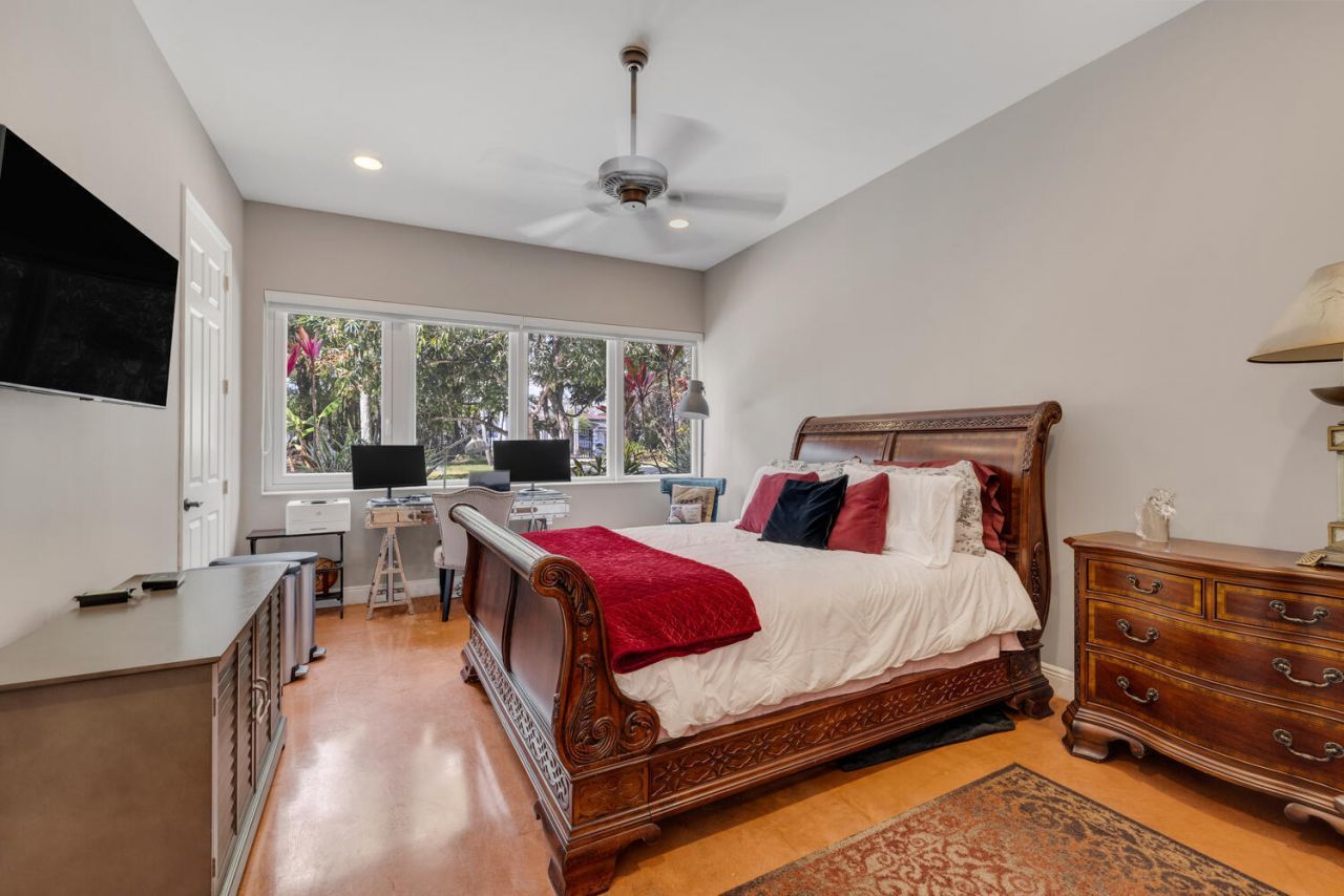 12301 SW 107th Avenue, Miami, FL 33176 Photo