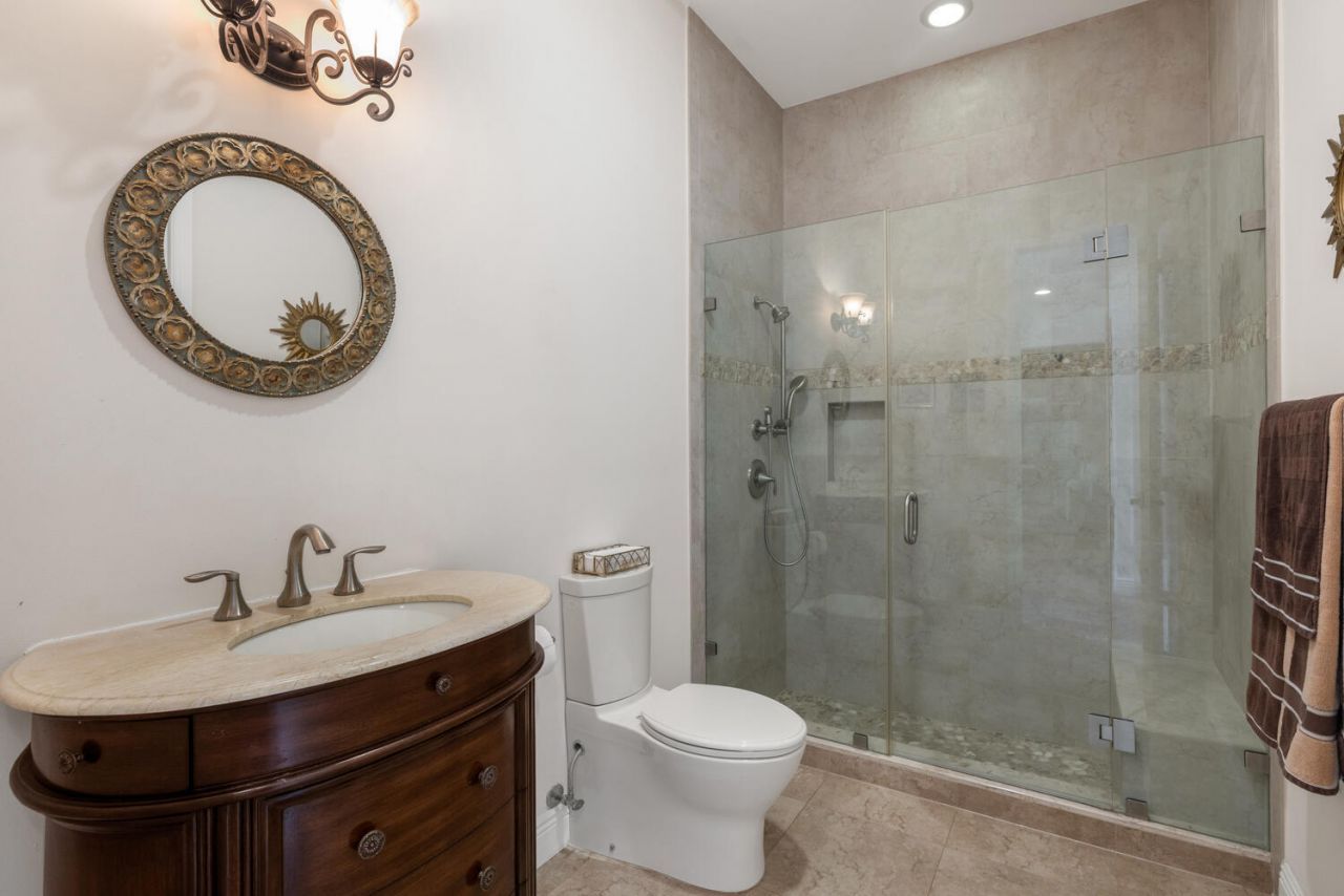 12301 SW 107th Avenue, Miami, FL 33176 Photo