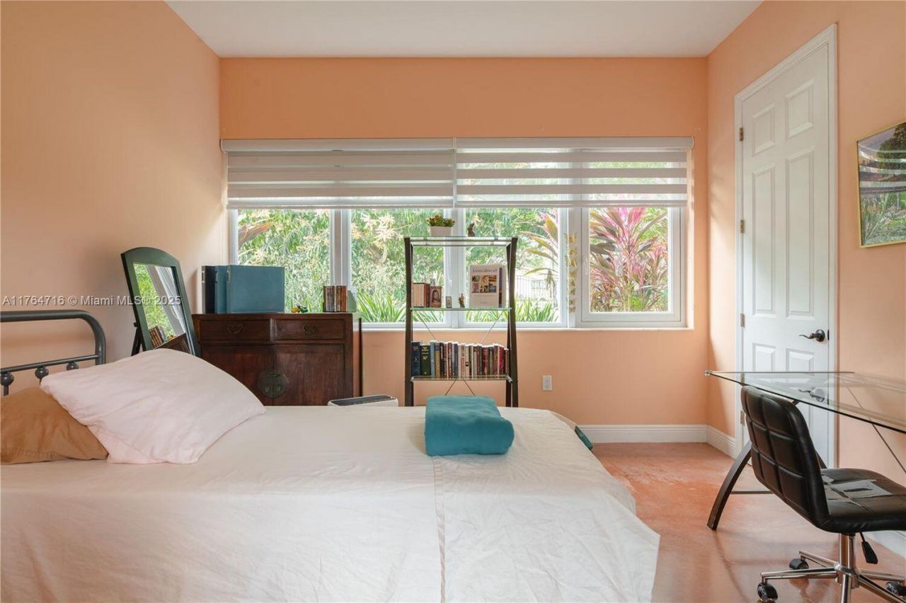 12301 SW 107th Avenue, Miami, FL 33176 Photo