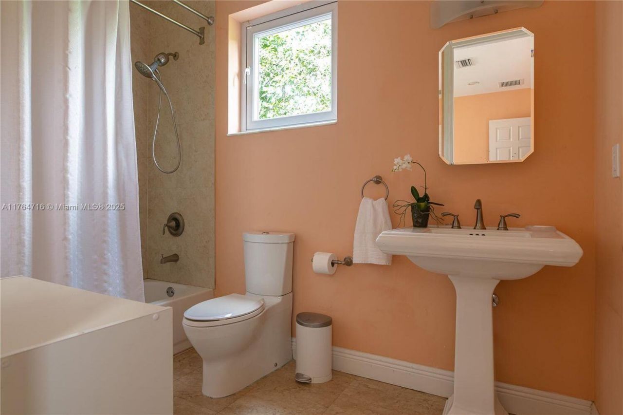 12301 SW 107th Avenue, Miami, FL 33176 Photo