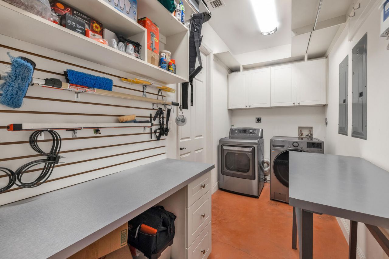 12301 SW 107th Avenue, Miami, FL 33176 Photo