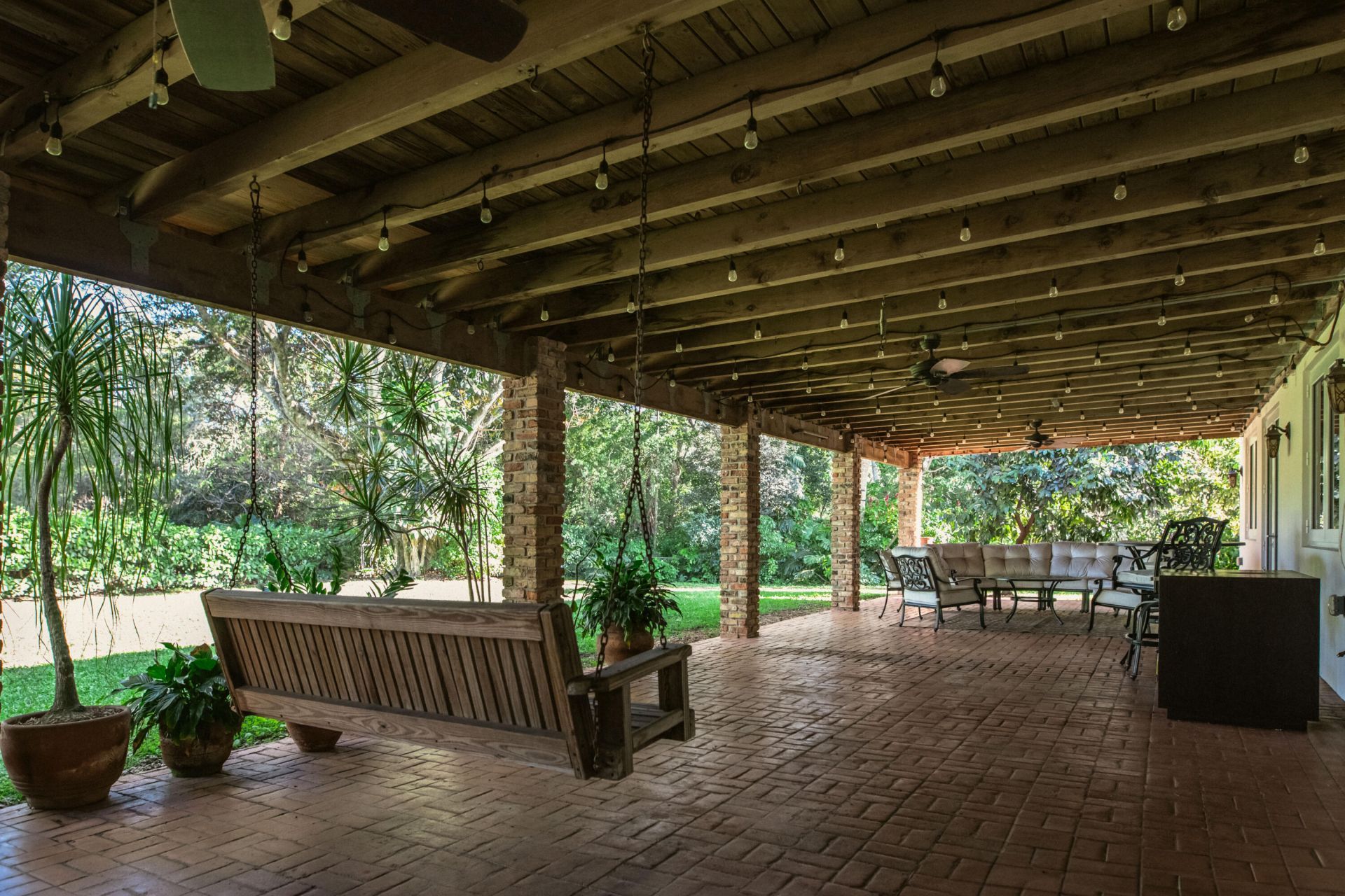 12301 SW 107th Avenue, Miami, FL 33176 Photo