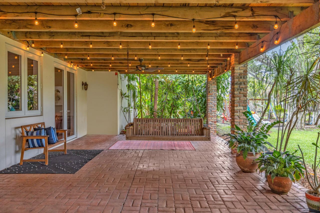 12301 SW 107th Avenue, Miami, FL 33176 Photo