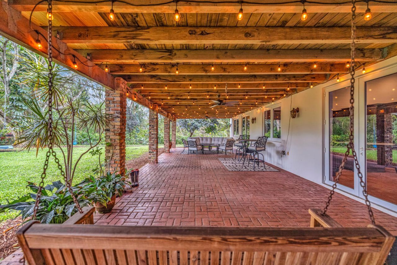 12301 SW 107th Avenue, Miami, FL 33176 Photo