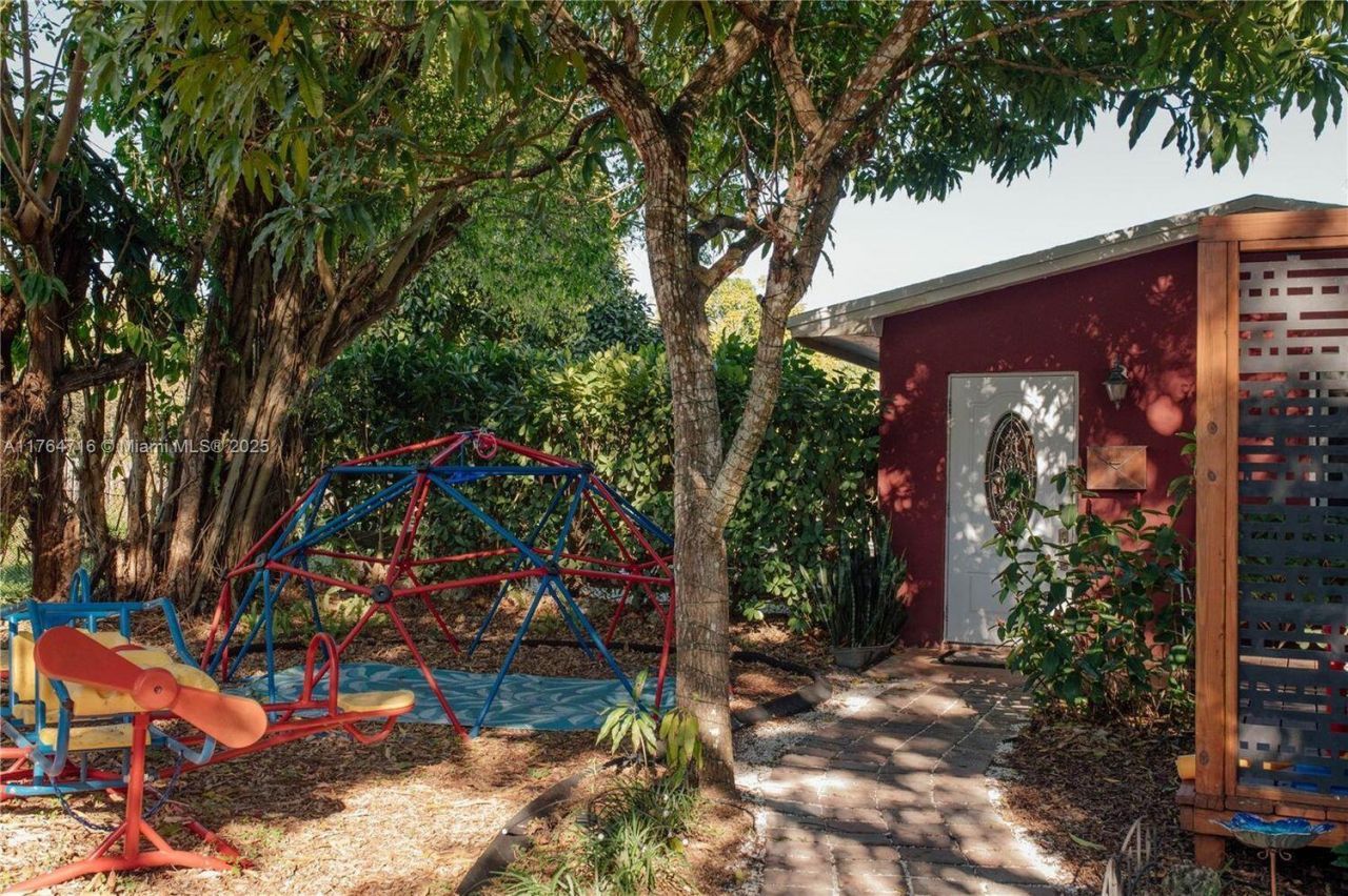 12301 SW 107th Avenue, Miami, FL 33176 Photo