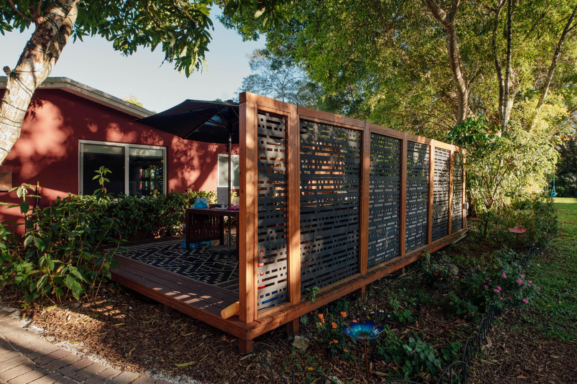 12301 SW 107th Avenue, Miami, FL 33176 Photo