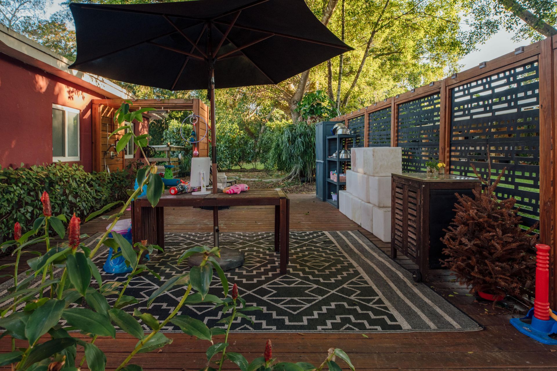 12301 SW 107th Avenue, Miami, FL 33176 Photo