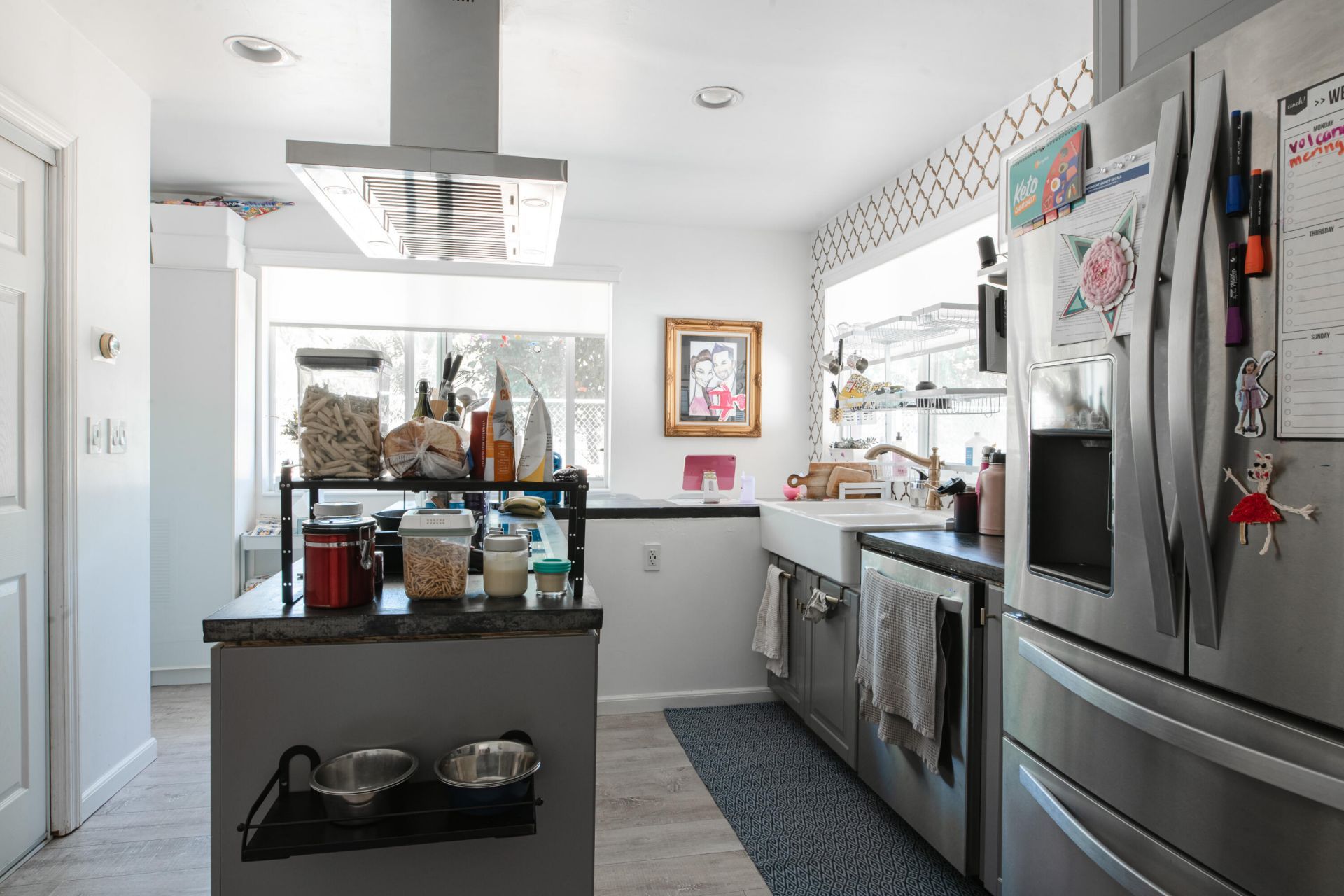 12301 SW 107th Avenue, Miami, FL 33176 Photo