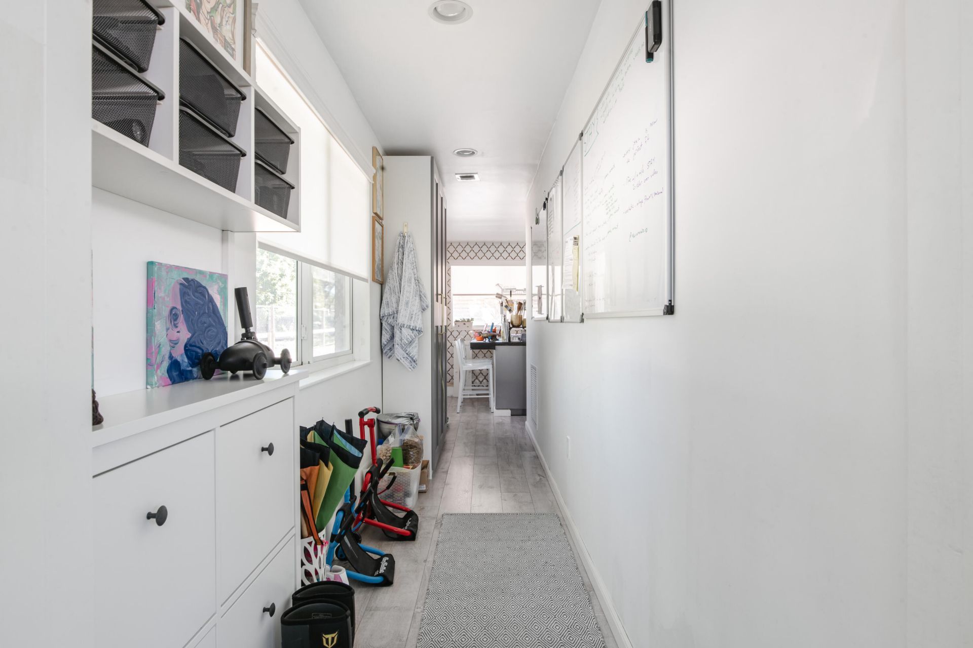 12301 SW 107th Avenue, Miami, FL 33176 Photo