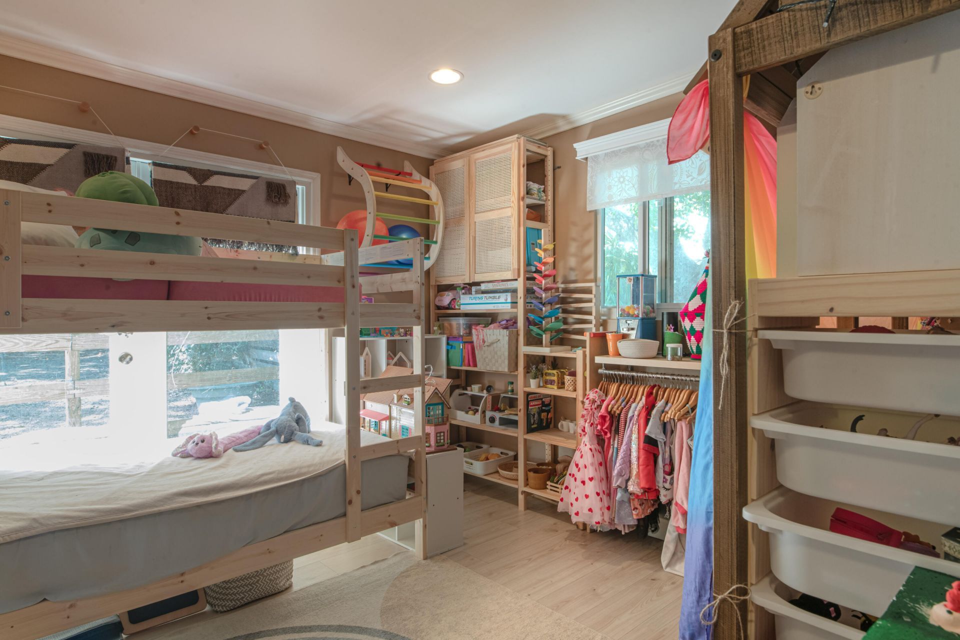 12301 SW 107th Avenue, Miami, FL 33176 Photo