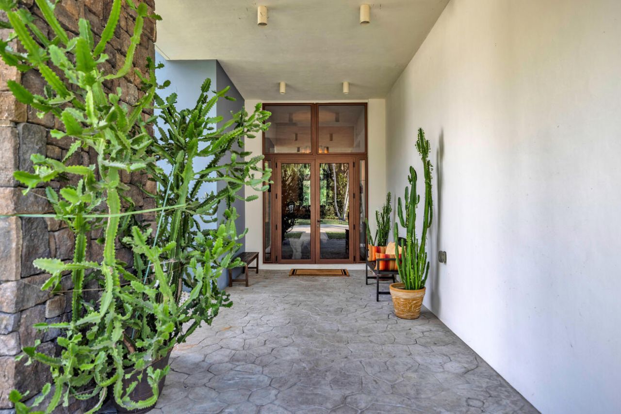 12301 SW 107th Avenue, Miami, FL 33176 Photo