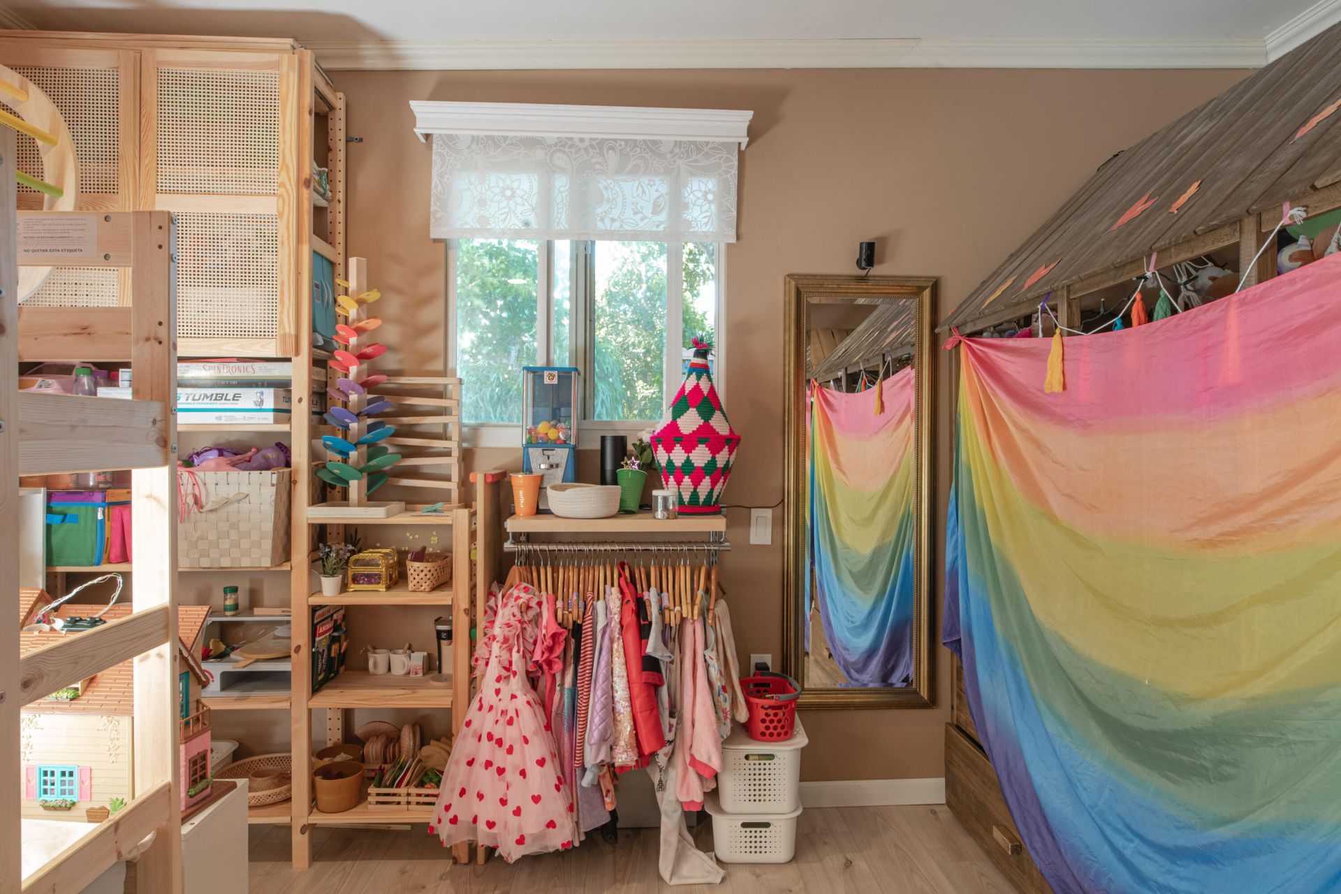 12301 SW 107th Avenue, Miami, FL 33176 Photo