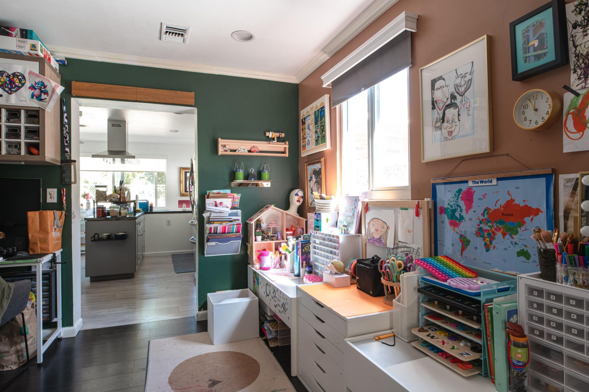 12301 SW 107th Avenue, Miami, FL 33176 Photo