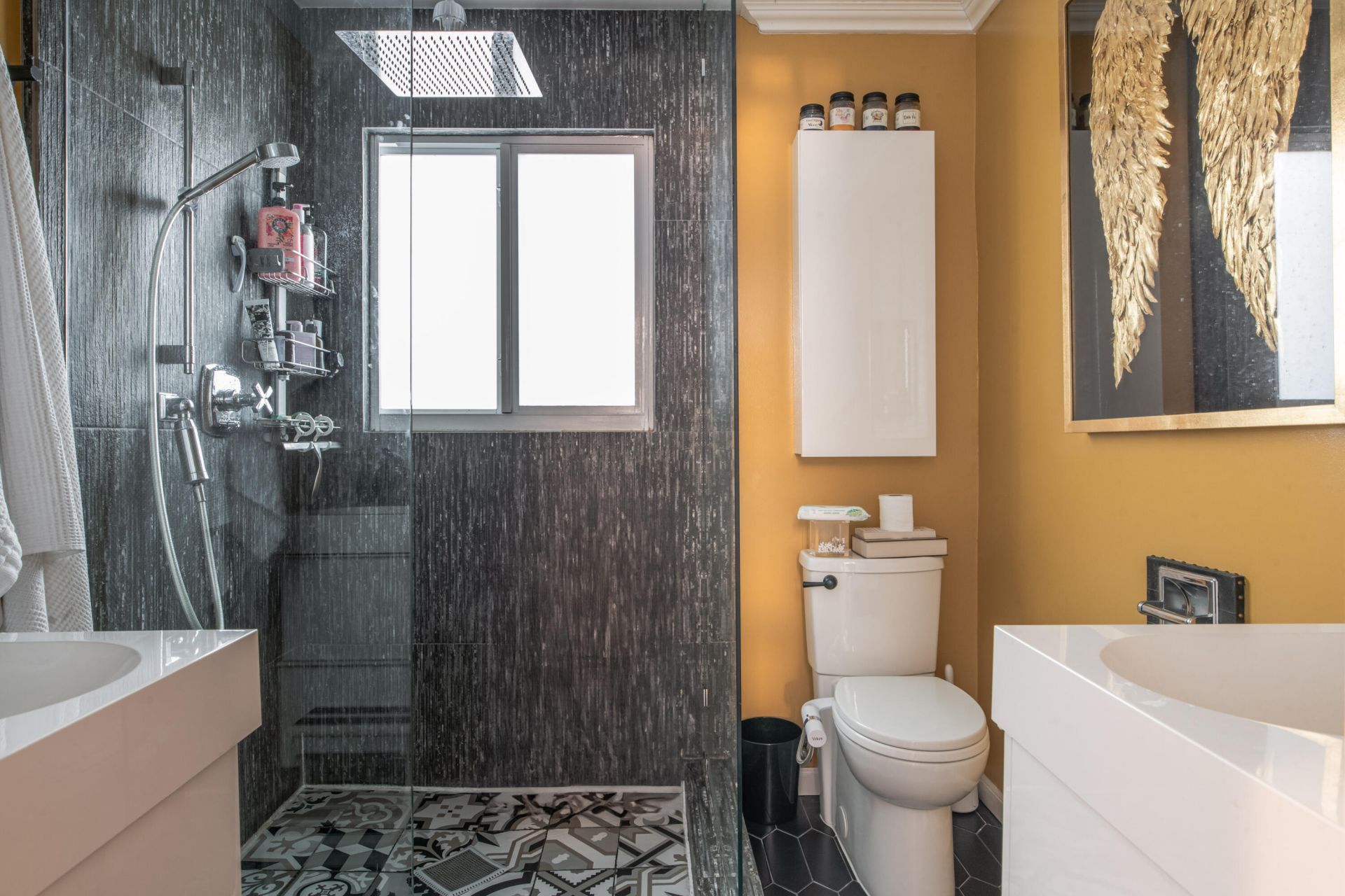 12301 SW 107th Avenue, Miami, FL 33176 Photo