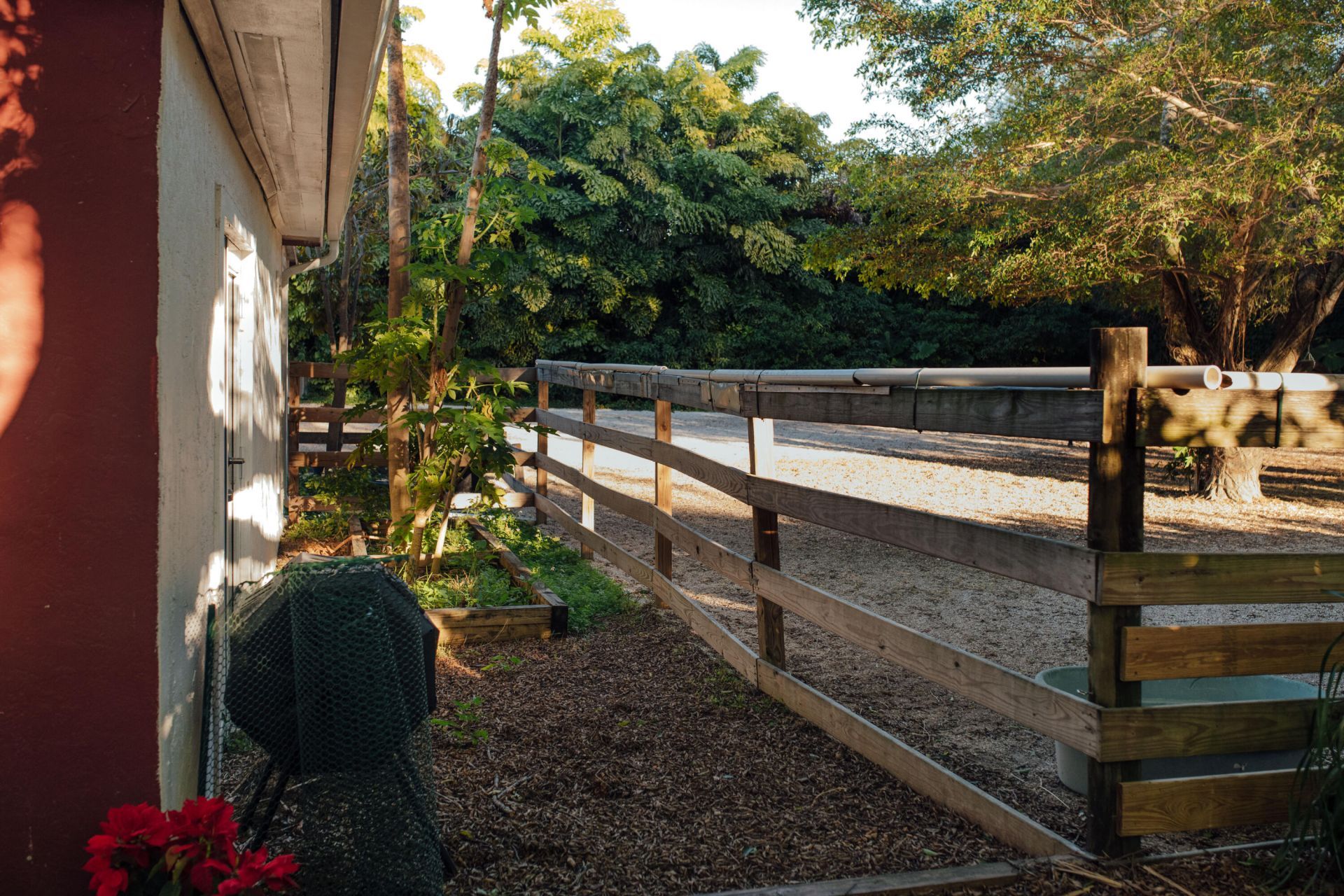 12301 SW 107th Avenue, Miami, FL 33176 Photo