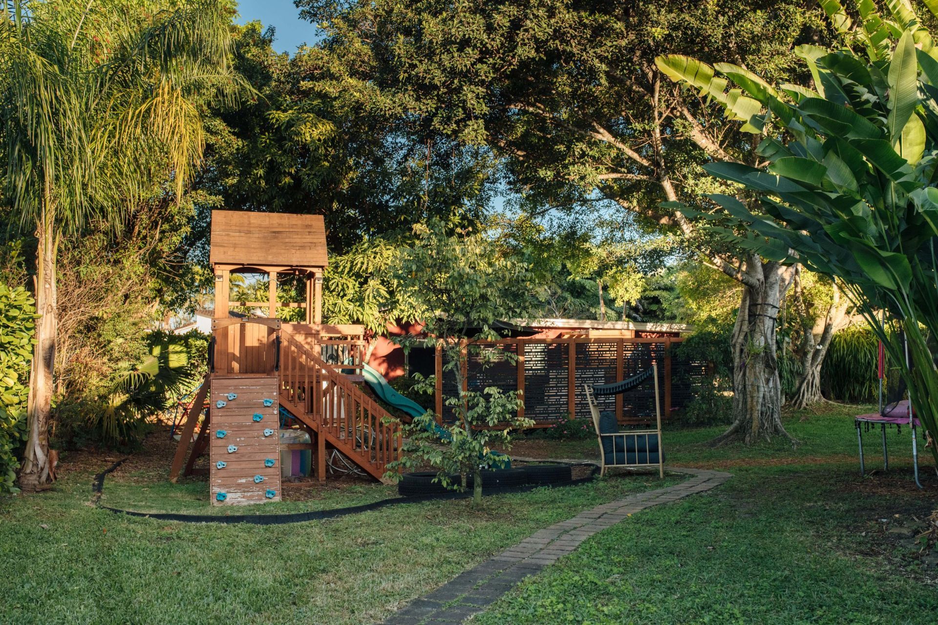 12301 SW 107th Avenue, Miami, FL 33176 Photo