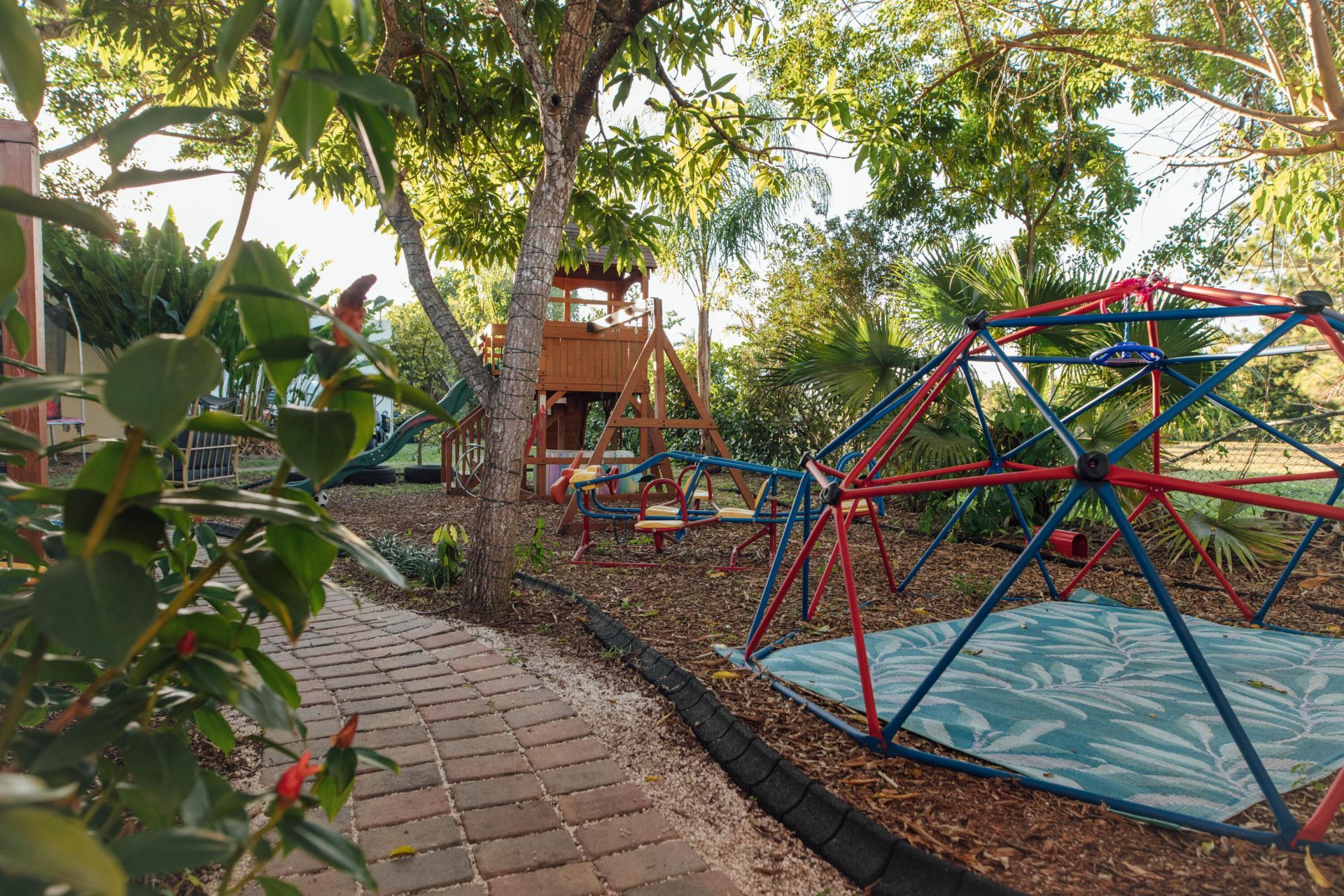 12301 SW 107th Avenue, Miami, FL 33176 Photo