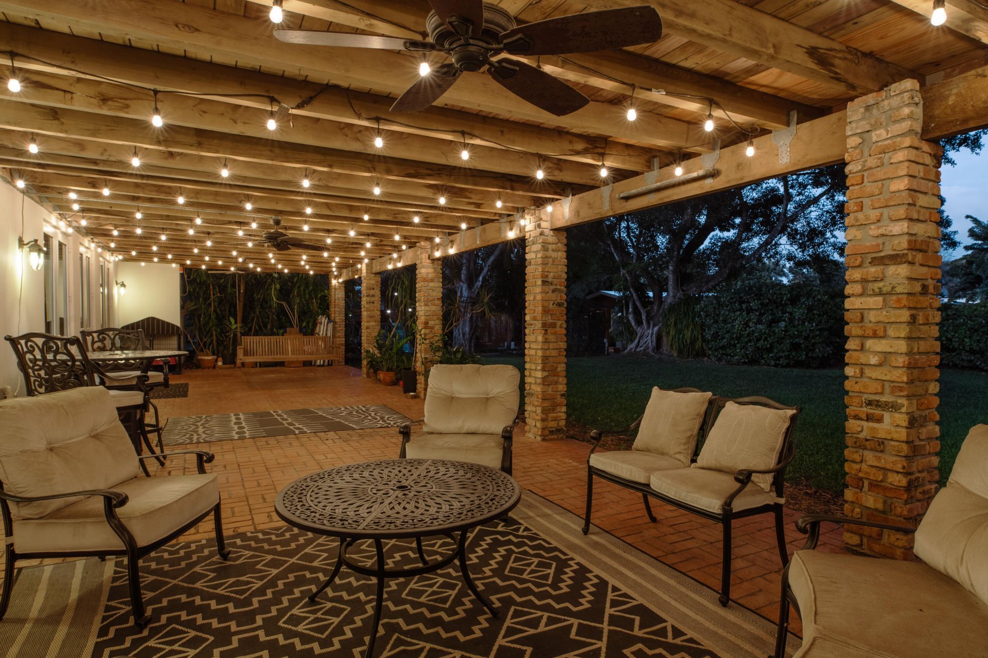 12301 SW 107th Avenue, Miami, FL 33176 Photo