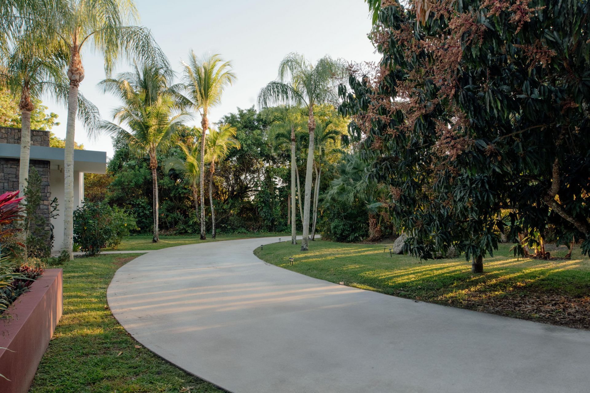 12301 SW 107th Avenue, Miami, FL 33176 Photo