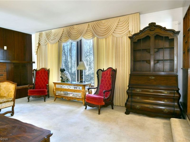 9 Hillside Drive, Girard, OH 44420 Photo 11