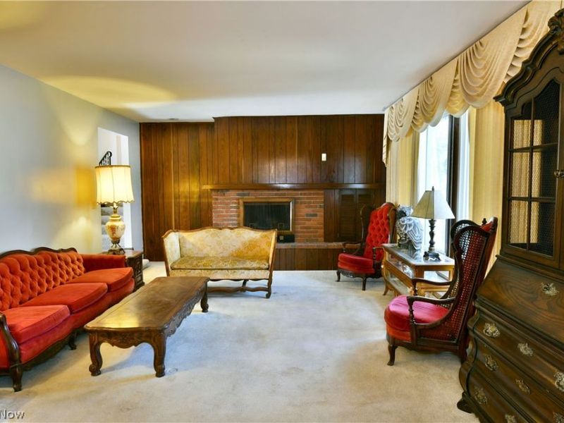 9 Hillside Drive, Girard, OH 44420 Photo 12