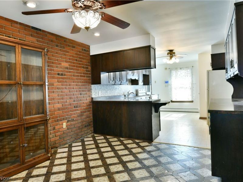 9 Hillside Drive, Girard, OH 44420 Photo 14