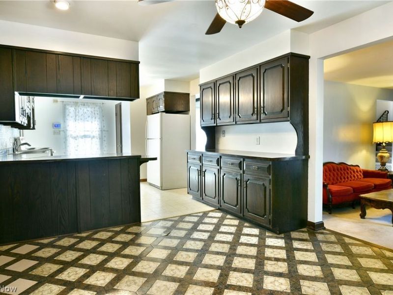 9 Hillside Drive, Girard, OH 44420 Photo 15