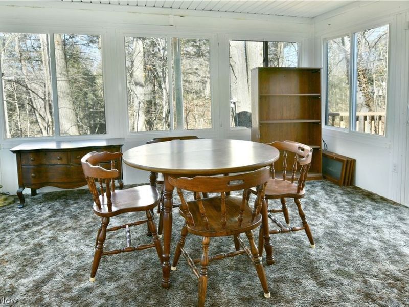 9 Hillside Drive, Girard, OH 44420 Photo 20