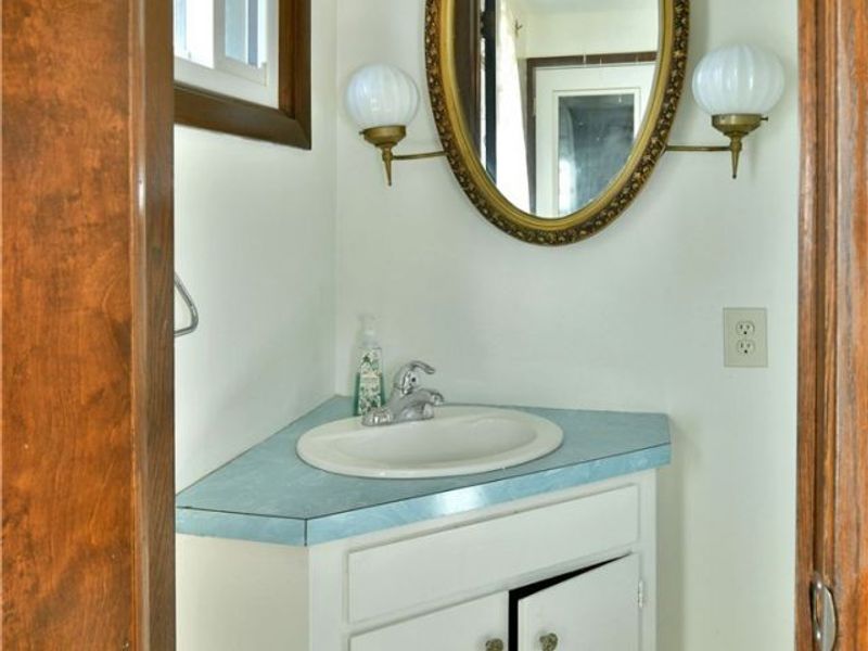 9 Hillside Drive, Girard, OH 44420 Photo 21