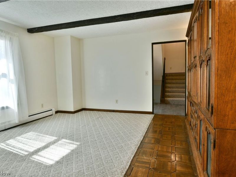 9 Hillside Drive, Girard, OH 44420 Photo 22