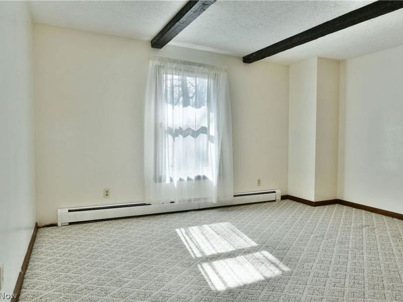 9 Hillside Drive, Girard, OH 44420 Photo 23