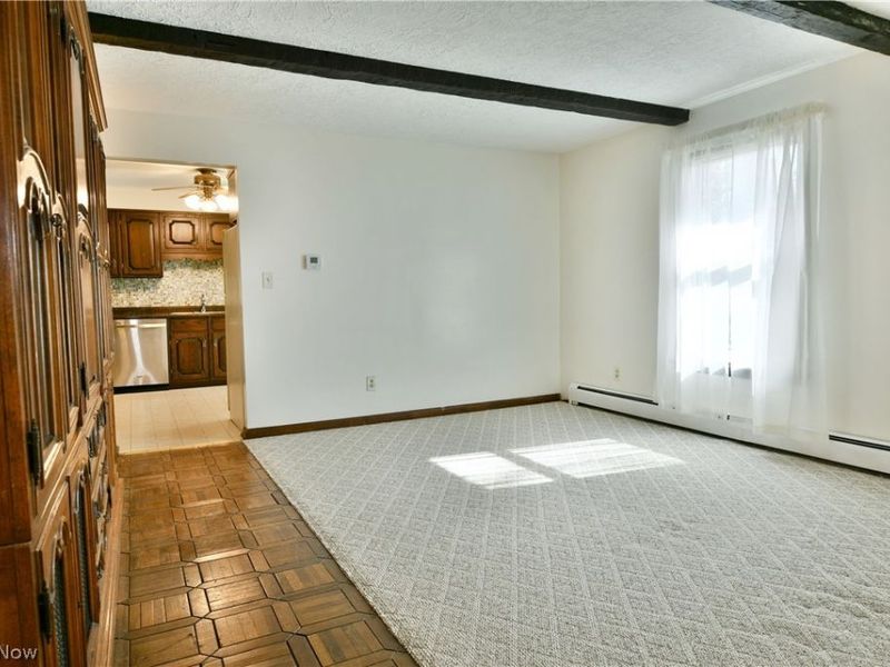 9 Hillside Drive, Girard, OH 44420 Photo 24