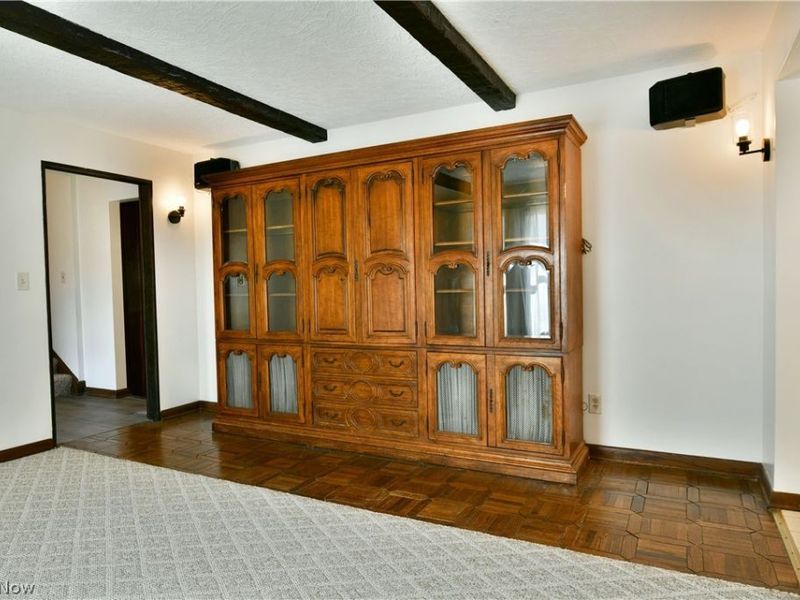 9 Hillside Drive, Girard, OH 44420 Photo 25