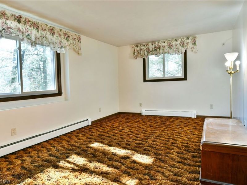 9 Hillside Drive, Girard, OH 44420 Photo 26