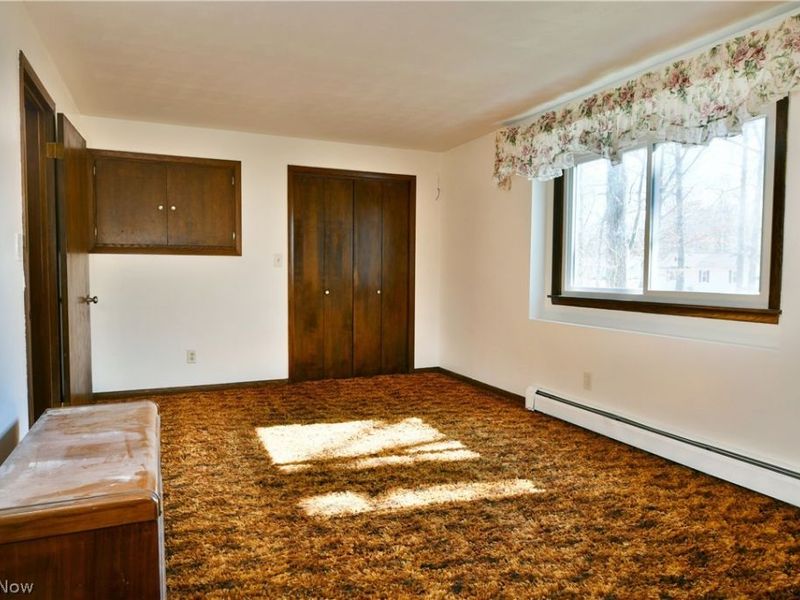 9 Hillside Drive, Girard, OH 44420 Photo 27