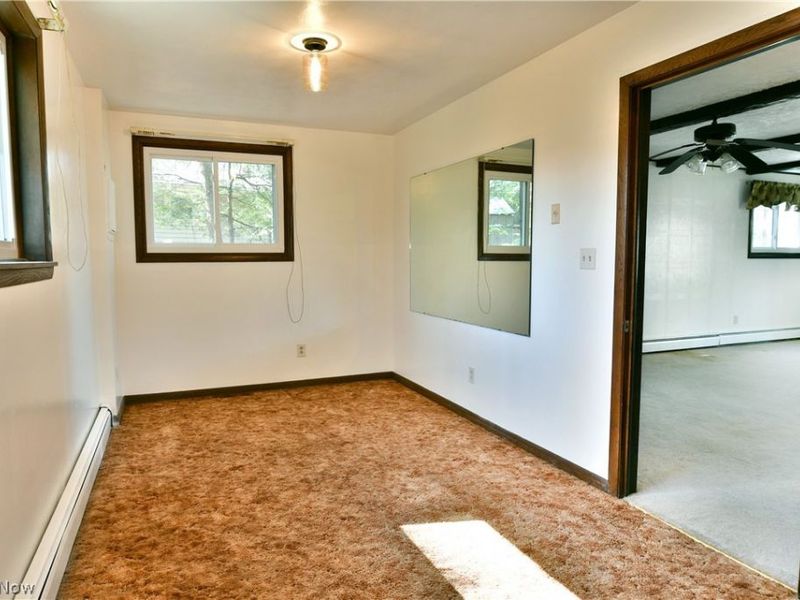 9 Hillside Drive, Girard, OH 44420 Photo 28