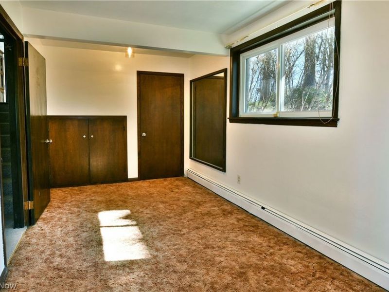 9 Hillside Drive, Girard, OH 44420 Photo 29