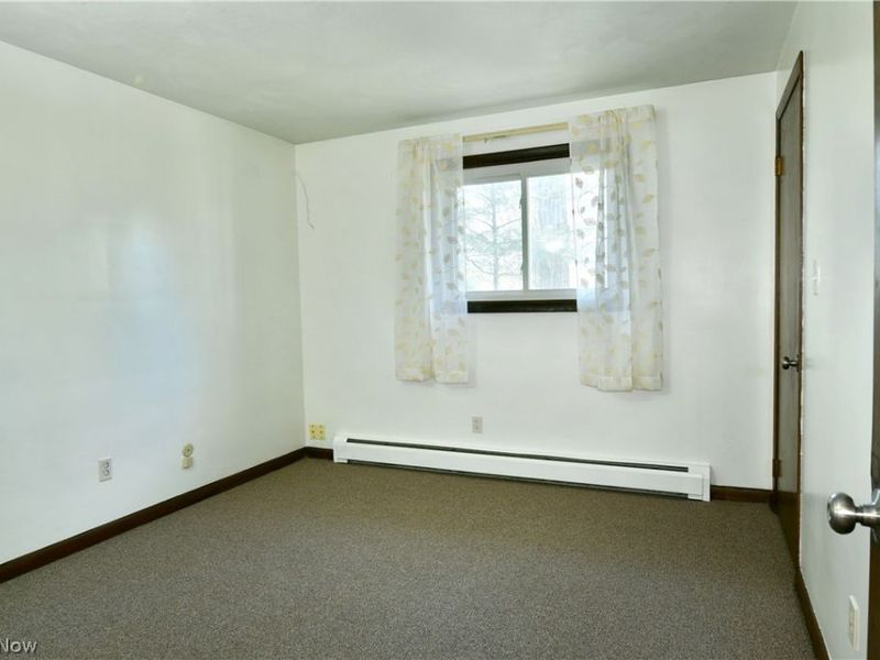 9 Hillside Drive, Girard, OH 44420 Photo 30