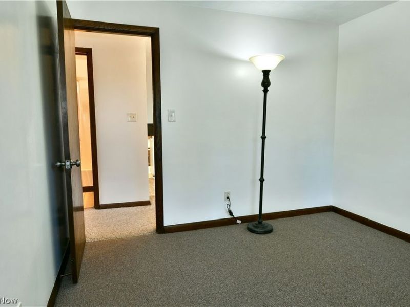 9 Hillside Drive, Girard, OH 44420 Photo 31