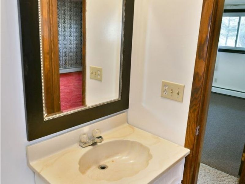 9 Hillside Drive, Girard, OH 44420 Photo 33