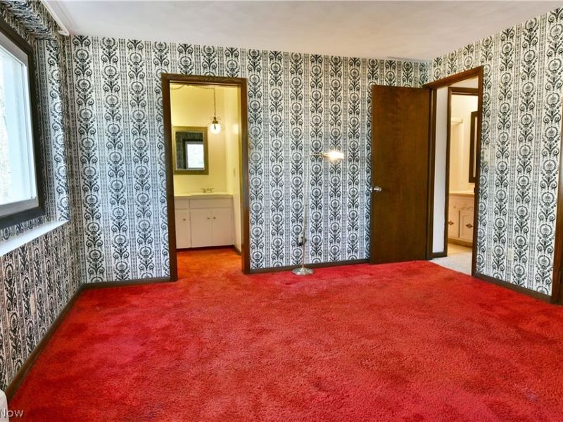 9 Hillside Drive, Girard, OH 44420 Photo 37