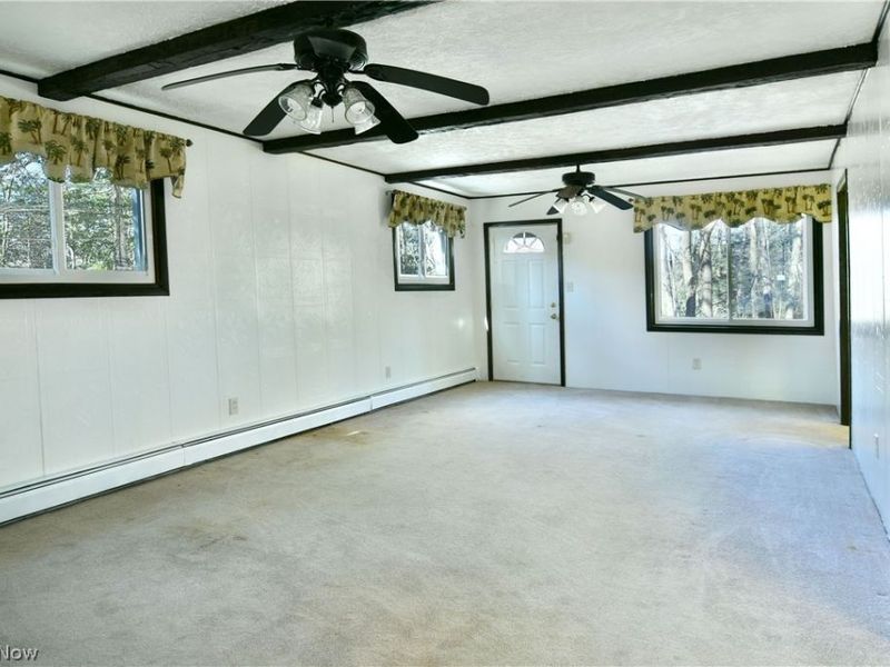 9 Hillside Drive, Girard, OH 44420 Photo 39