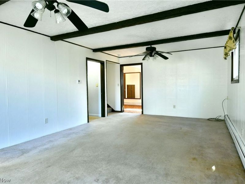 9 Hillside Drive, Girard, OH 44420 Photo 40