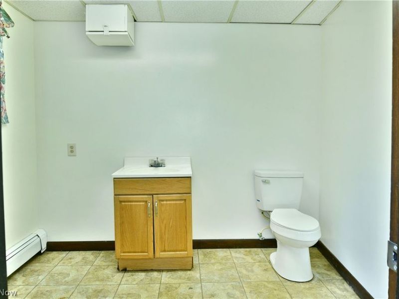 9 Hillside Drive, Girard, OH 44420 Photo 41